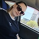 Юлия, 40 лет