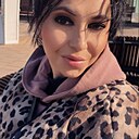 Ольга, 44 года