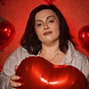 Марина, 42 года