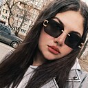 Аня, 26 лет