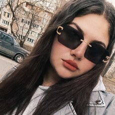 Фотография девушки Аня, 26 лет из г. Харьков