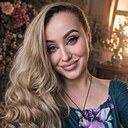 Татуля, 35 лет