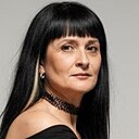 Вера, 48 лет