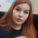 Яна, 38 лет