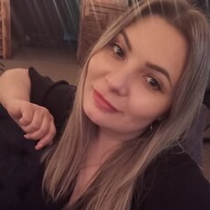 Фотография девушки Ирина, 33 года из г. Брянск