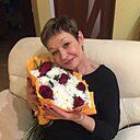 Елена, 56 лет