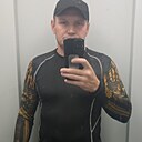 Алексей, 36 лет