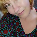 Ирина, 42 года