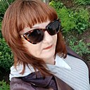 Оксана, 44 года