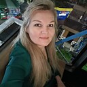 Наталья, 45 лет