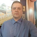 Дмитрий, 43 года