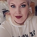 Карина, 46 лет