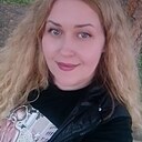 Елена, 43 года