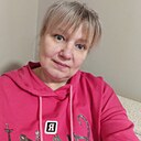 Елена, 51 год