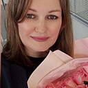 Наталия, 48 лет