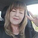 Светлана, 49 лет
