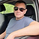 Александр, 44 года