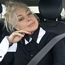 Елена, 47 лет