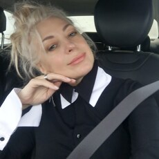 Фотография девушки Елена, 47 лет из г. Иваново