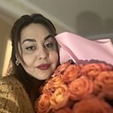 Ася, 42 года
