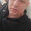 Александр, 34 года