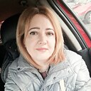 Надежда, 44 года