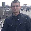 Виктор, 28 лет