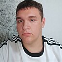 Сава, 46 лет