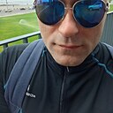 Nick, 33 года