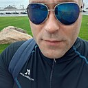 Nick, 33 года