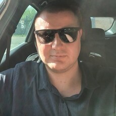 Фотография мужчины Дмитрий, 34 года из г. Улан-Удэ
