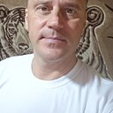Евгений, 41 год
