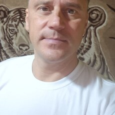Фотография мужчины Евгений, 41 год из г. Арамиль