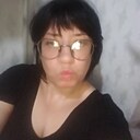 Мария, 41 год