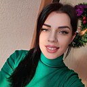 Ася, 28 лет