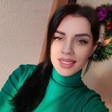 Фотография девушки Ася, 28 лет из г. Кемерово