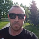Миша, 41 год