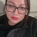 Анна, 35 лет