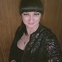 Алёна, 43 года