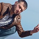 Самир, 36 лет