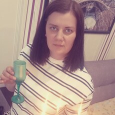 Фотография девушки Татьяна, 32 года из г. Дятлово