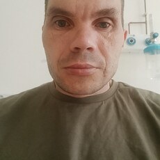 Фотография мужчины Vadlm, 43 года из г. Всеволожск