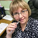 Имя, 42 года