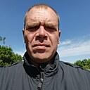 Виктор, 37 лет