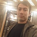 Немати, 31 год