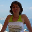 Марина, 53 года