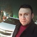 Тима, 30 лет