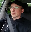 Андрей, 45 лет