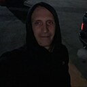 Алексей, 39 лет