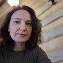 Катя, 38 лет